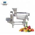 Fábrica Fornecer Diretamente Excelente Material Fruit &amp; Vegetable Orange Juicer